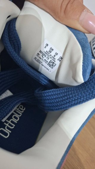 Zapatillas Puma