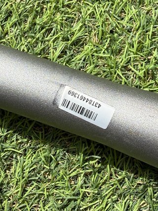 Rockshox 30 Silver 29 100mm Tapered