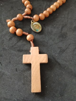 Medjugorje