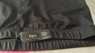 Costume boxer pantaloncino mare
