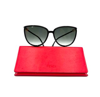 gafas de sol Fendi