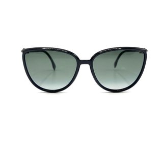 gafas de sol Fendi