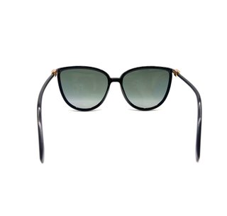 gafas de sol Fendi