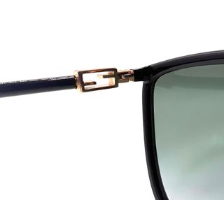 gafas de sol Fendi