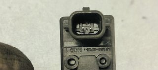 SENSOR RENAULT MEGANE IV BERLINA 5P 1.2I TURBO 13