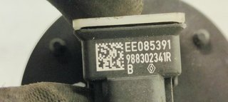 SENSOR RENAULT MEGANE IV BERLINA 5P 1.2I TURBO 13