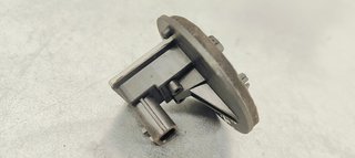 SENSOR RENAULT MEGANE IV BERLINA 5P 1.2I TURBO 13