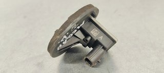 SENSOR RENAULT MEGANE IV BERLINA 5P 1.2I TURBO 13