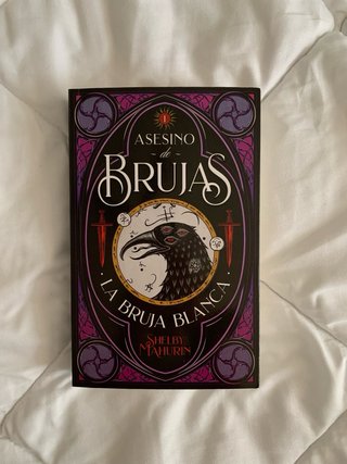 Libros Booktok MARCADOS