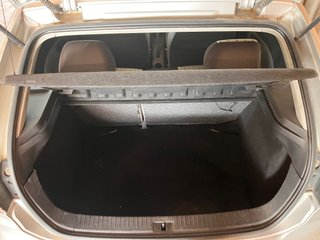 SEAT Ibiza 3 puertas 2004