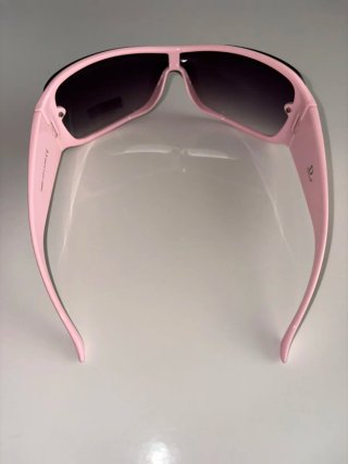 Gafas