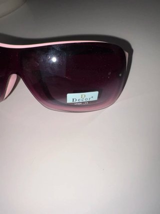 Gafas