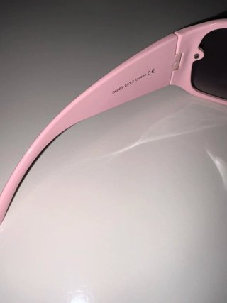 Gafas