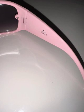 Gafas