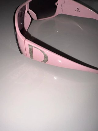 Gafas