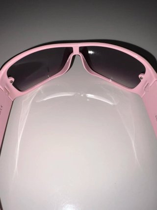 Gafas
