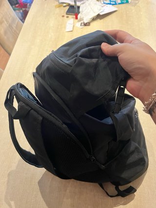 Mochila