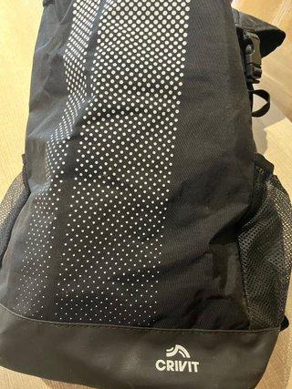 Mochila