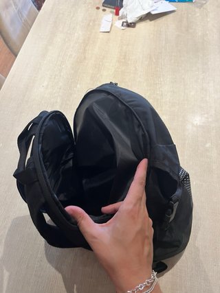 Mochila