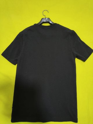 Camiseta Hugo Boss