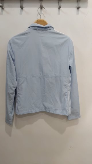 Chaqueta Nike Mujer Talla XS