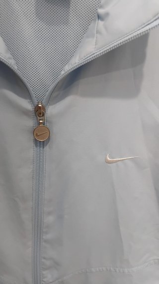 Chaqueta Nike Mujer Talla XS