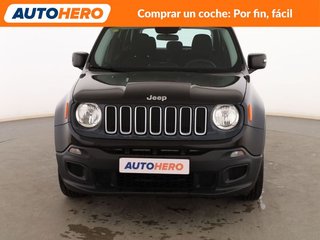 Jeep Renegade 1.6 Sport FWD