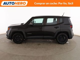 Jeep Renegade 1.6 Sport FWD