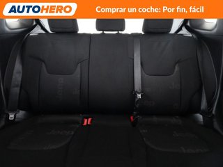 Jeep Renegade 1.6 Sport FWD