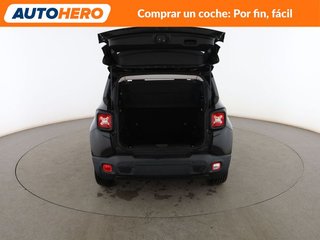 Jeep Renegade 1.6 Sport FWD
