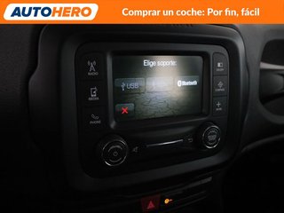 Jeep Renegade 1.6 Sport FWD
