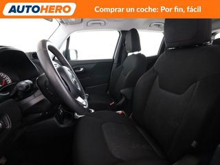 Jeep Renegade 1.6 Sport FWD