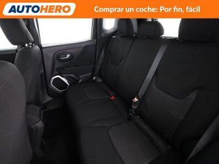 Jeep Renegade 1.6 Sport FWD