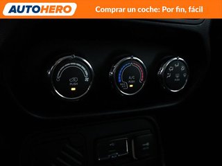 Jeep Renegade 1.6 Sport FWD