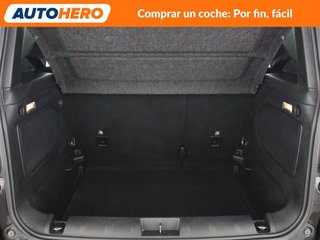 Jeep Renegade 1.6 Sport FWD
