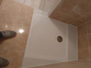 escayola,pladur y fontanería