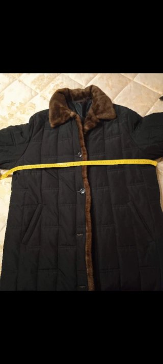 Cappotto