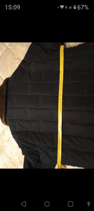 Cappotto