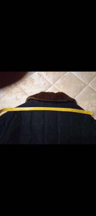 Cappotto