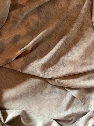 T-shirt donna stampata