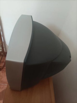 Televisión Daewoo 27 pulgadas