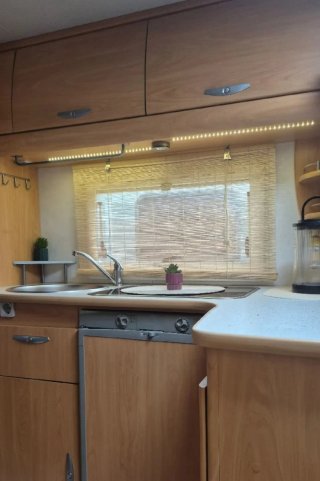 FIAT Ducato 2004