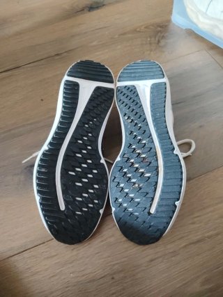 Zapatillas Nike running