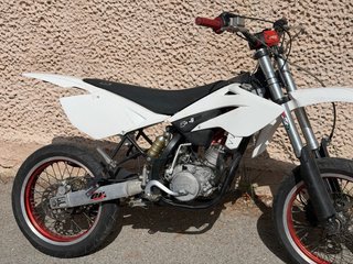Beta rrt tpr 86