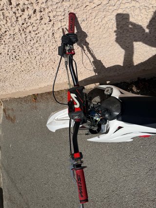 Beta rrt tpr 86