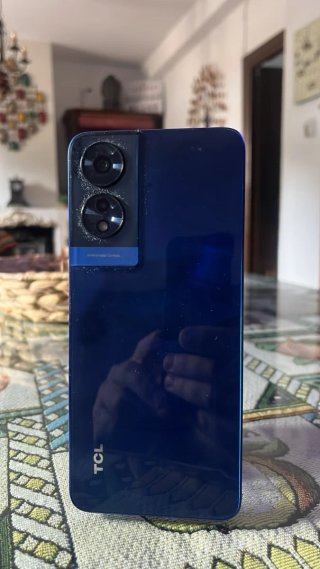 TCL 505 T509K