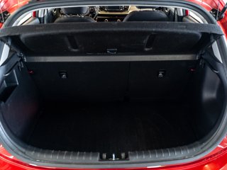 KIA Rio 2018