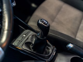 KIA Rio 2018