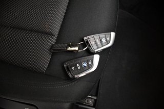 CUOTA 350€ - BMW Serie 3 2019 318D 2.0 150 AUTO