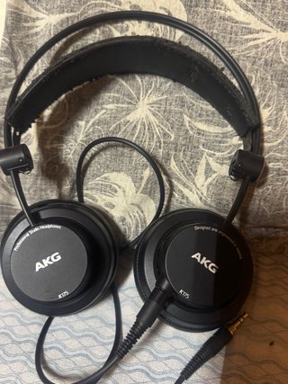 Kit Microfono Røde NT1-A + Supporto SM6